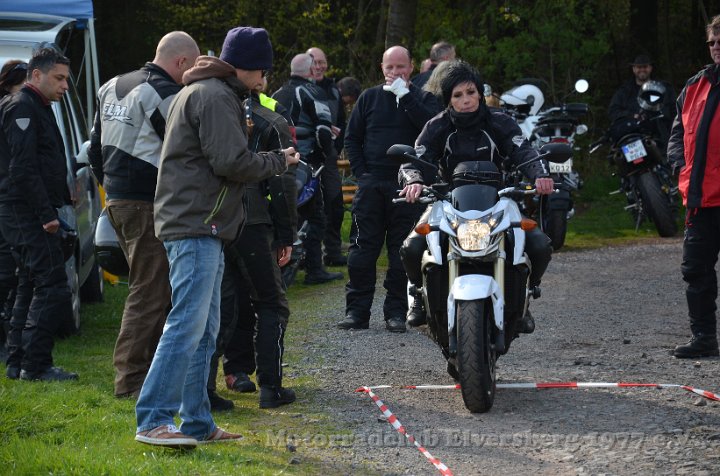 Saisoneroeffnungsfahrt 2012 - 231.JPG